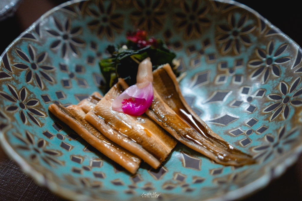 【長野市美食推薦】「すき樓」：神級信州牛涮涮鍋，清爽卻極致的日式和牛，一嚐入魂的日式極致體驗 @偽日本人May．食遊玩樂