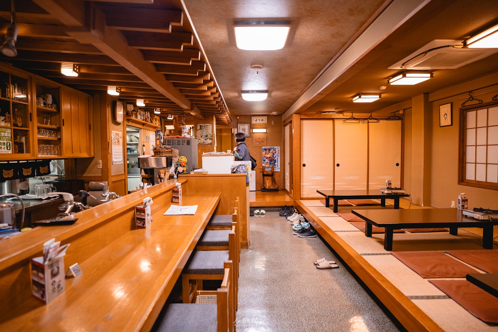 【長野市美食推薦】「すき樓」：神級信州牛涮涮鍋，清爽卻極致的日式和牛，一嚐入魂的日式極致體驗 @偽日本人May．食遊玩樂