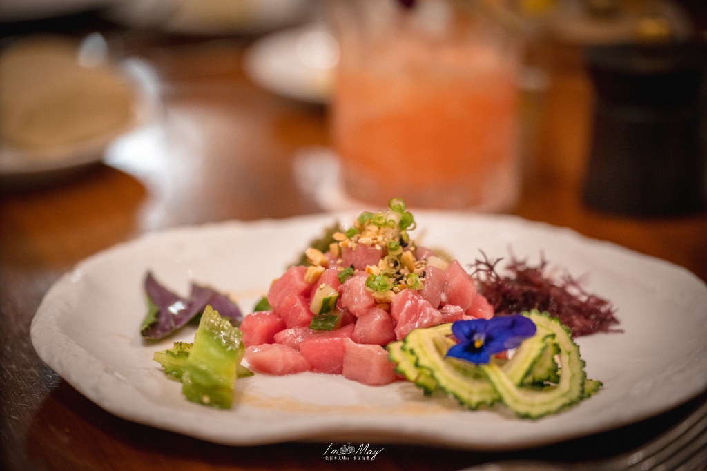 海麗客蘭尼 Halekulani Okinawa 奢華開箱｜海島度假天花板！無邊際海景、三間早餐任選，躺著就能度假的夢幻旅宿 @偽日本人May．食遊玩樂