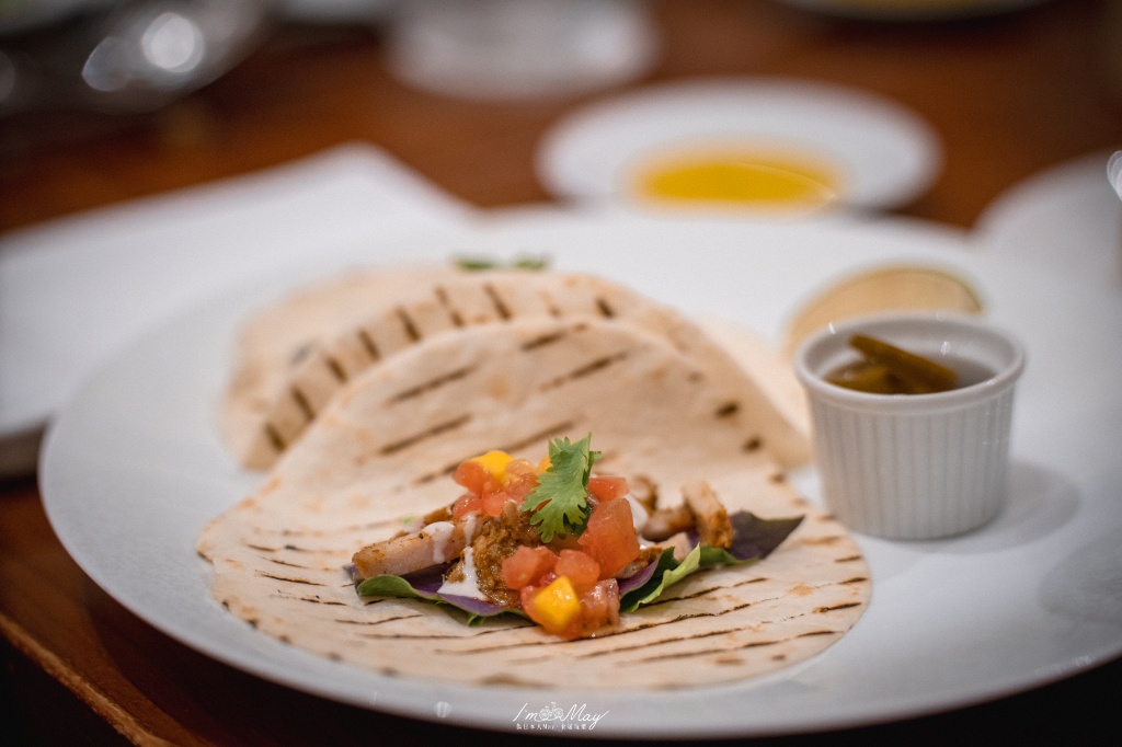 海麗客蘭尼 Halekulani Okinawa 奢華開箱｜海島度假天花板！無邊際海景、三間早餐任選，躺著就能度假的夢幻旅宿 @偽日本人May．食遊玩樂