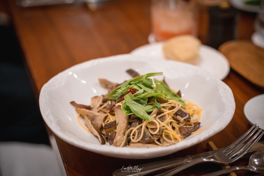 海麗客蘭尼 Halekulani Okinawa 奢華開箱｜海島度假天花板！無邊際海景、三間早餐任選，躺著就能度假的夢幻旅宿 @偽日本人May．食遊玩樂