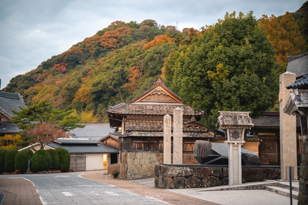 島根攝影記錄|造訪結緣的聖地:出雲大社「神在月」限定,捕捉清晨空景與夜晚朱紅的結緣之美 @偽日本人May.食遊玩樂 島根攝影記錄|造訪結緣的聖地:出雲大社「神在月」限定,捕捉清晨空景與夜晚朱紅的結緣之美 @偽日本人May.食遊玩樂