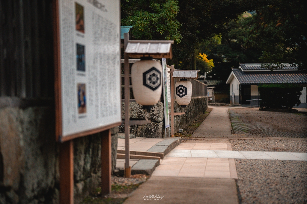 島根攝影記錄|造訪結緣的聖地:出雲大社「神在月」限定,捕捉清晨空景與夜晚朱紅的結緣之美 @偽日本人May.食遊玩樂 島根攝影記錄|造訪結緣的聖地:出雲大社「神在月」限定,捕捉清晨空景與夜晚朱紅的結緣之美 @偽日本人May.食遊玩樂