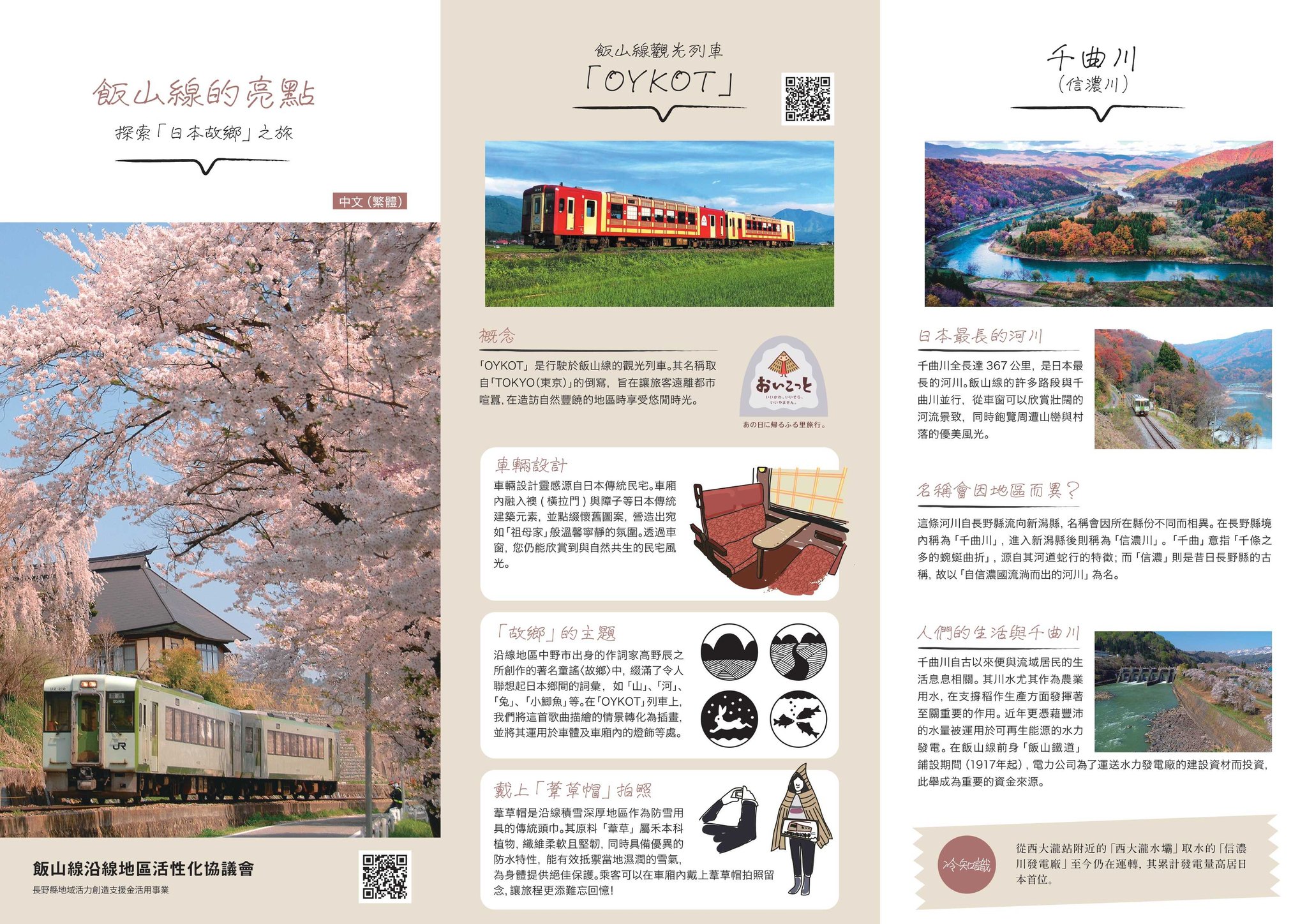 【日本鐵道攝影】尋找雪國的另一種純粹:JR 飯山線,捕捉千曲川畔的寂靜光影 @偽日本人May.食遊玩樂 【日本鐵道攝影】尋找雪國的另一種純粹:JR 飯山線,捕捉千曲川畔的寂靜光影 @偽日本人May.食遊玩樂