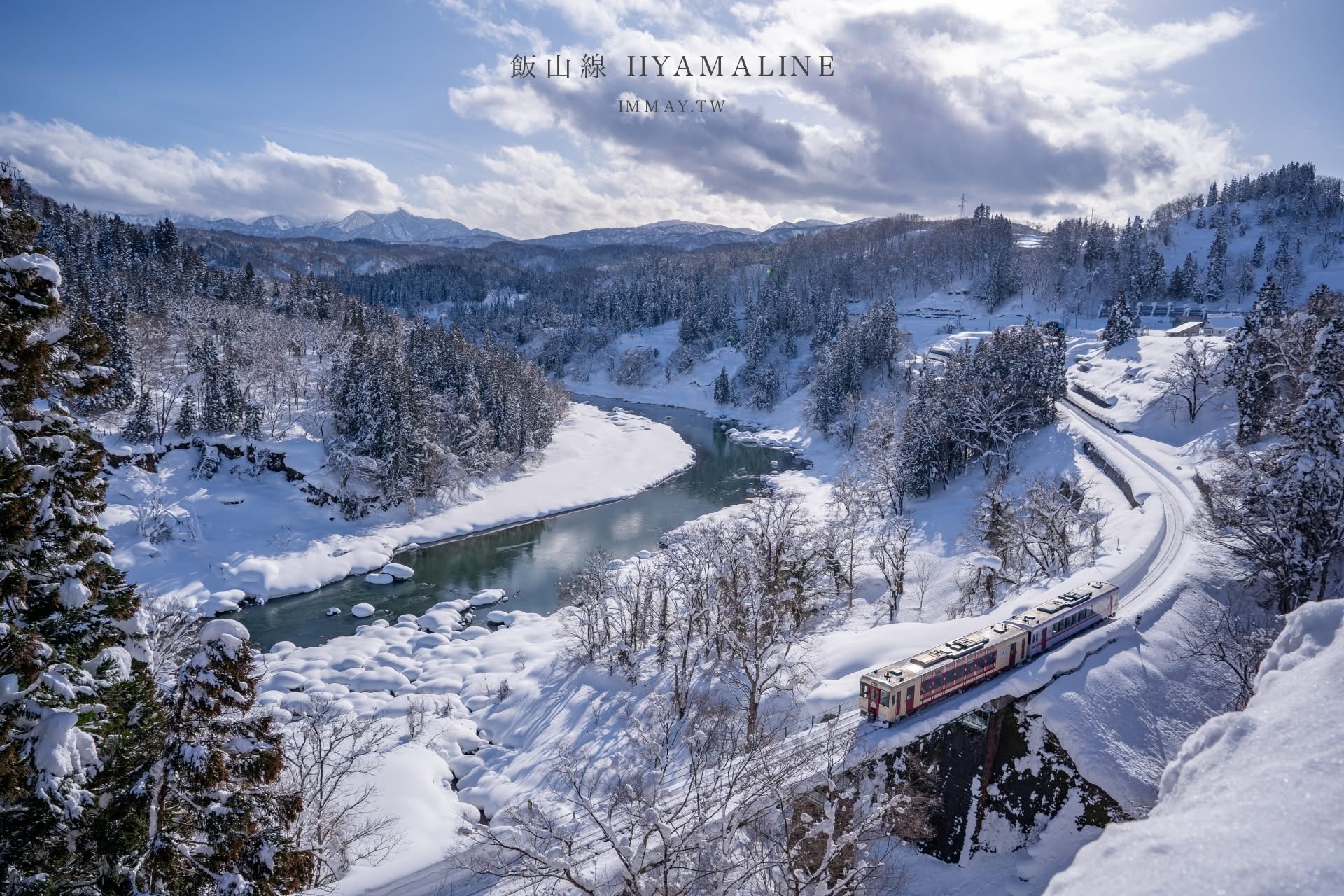 浪漫粉櫻包圍的豪華旅宿、專屬私人管家貼心服務「悅峰山莊」| 客製化行程餐點、和平部落在地體驗&nbsp; @偽日本人May．食遊玩樂