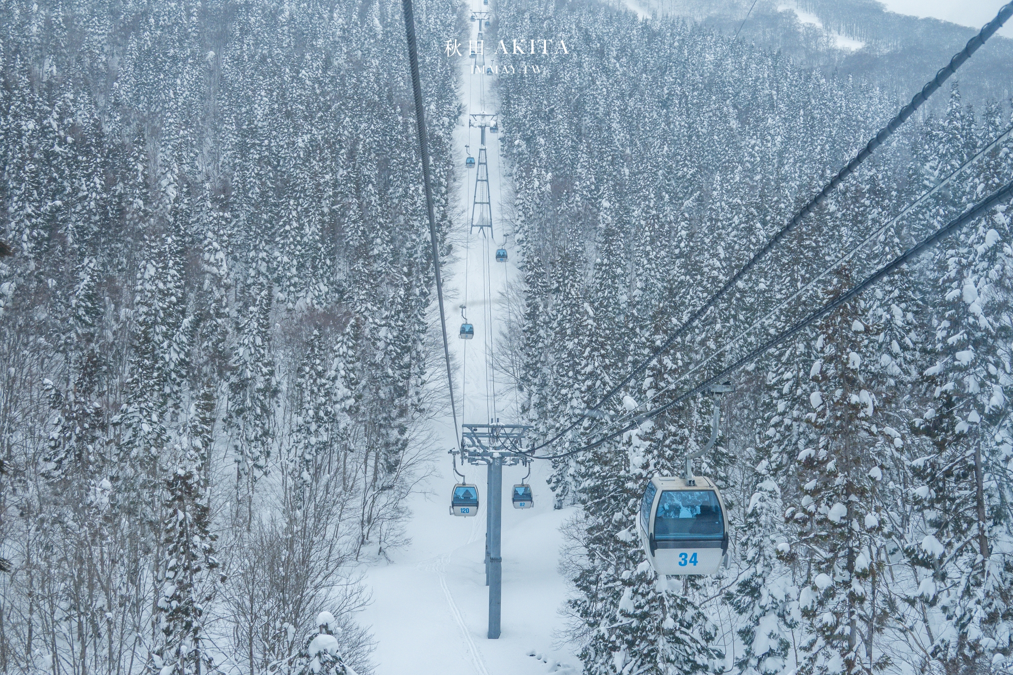 [東京] 成田空港LCC廉價航空專用航廈。香草航空指南/航廈交通/國內機場最大美食區 @偽日本人May．食遊玩樂