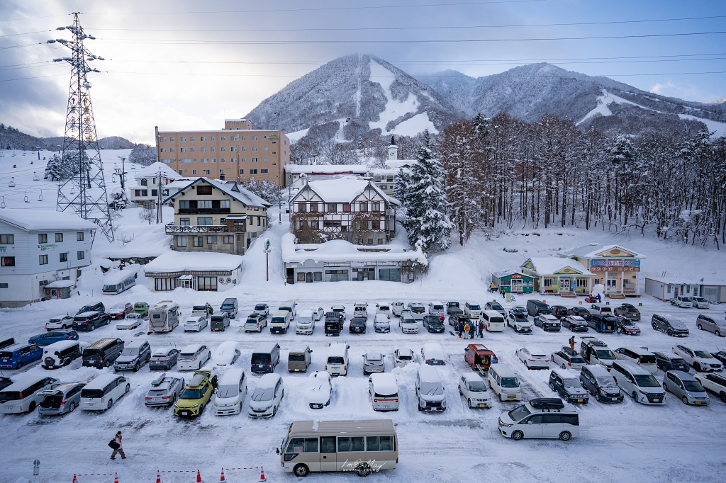 【日本鐵道攝影】尋找雪國的另一種純粹:JR 飯山線,捕捉千曲川畔的寂靜光影 @偽日本人May.食遊玩樂 【日本鐵道攝影】尋找雪國的另一種純粹:JR 飯山線,捕捉千曲川畔的寂靜光影 @偽日本人May.食遊玩樂