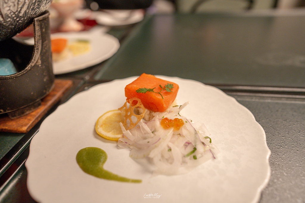 銀山溫泉住宿推薦 | 住進銀山莊全新改裝半露天風呂房：這場史上最美的大雪，是這個冬季最好的禮物 @偽日本人May．食遊玩樂