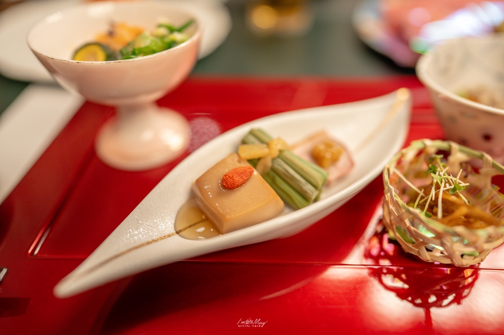 銀山溫泉住宿推薦 | 住進銀山莊全新改裝半露天風呂房：這場史上最美的大雪，是這個冬季最好的禮物 @偽日本人May．食遊玩樂