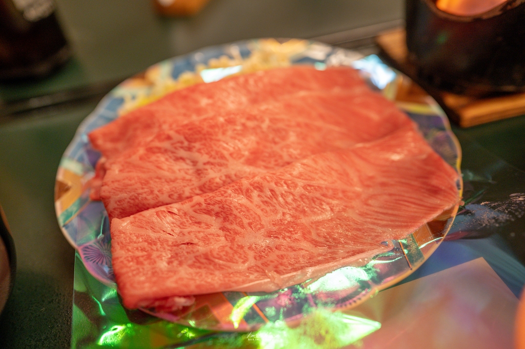 銀山溫泉住宿推薦 | 住進銀山莊全新改裝半露天風呂房：這場史上最美的大雪，是這個冬季最好的禮物 @偽日本人May．食遊玩樂