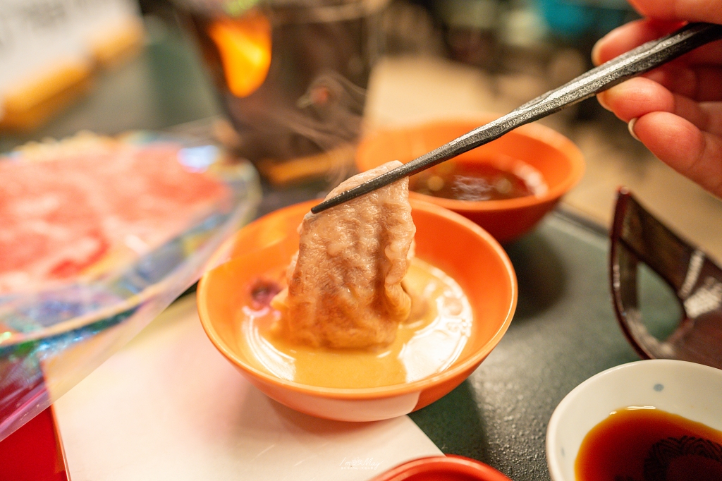 銀山溫泉住宿推薦 | 住進銀山莊全新改裝半露天風呂房：這場史上最美的大雪，是這個冬季最好的禮物 @偽日本人May．食遊玩樂