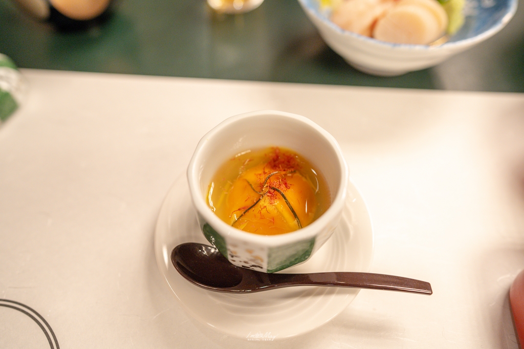 銀山溫泉住宿推薦 | 住進銀山莊全新改裝半露天風呂房：這場史上最美的大雪，是這個冬季最好的禮物 @偽日本人May．食遊玩樂