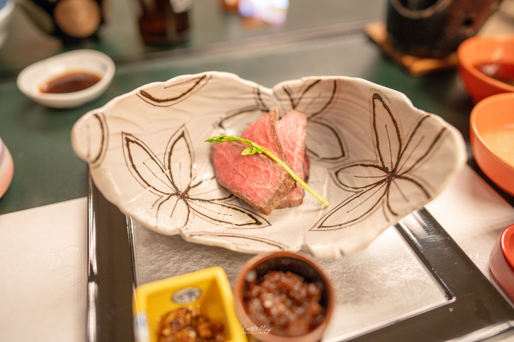 銀山溫泉住宿推薦 | 住進銀山莊全新改裝半露天風呂房：這場史上最美的大雪，是這個冬季最好的禮物 @偽日本人May．食遊玩樂