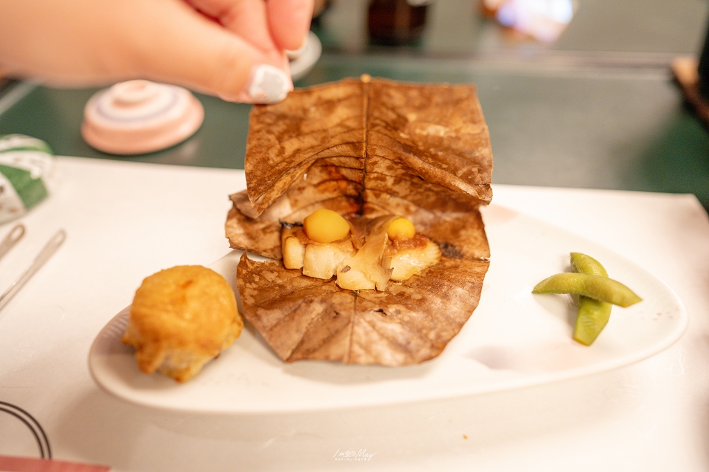 銀山溫泉住宿推薦 | 住進銀山莊全新改裝半露天風呂房：這場史上最美的大雪，是這個冬季最好的禮物 @偽日本人May．食遊玩樂