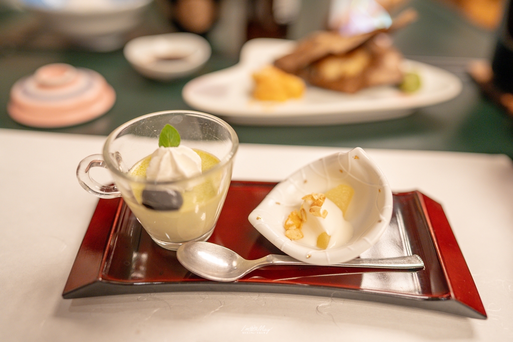 銀山溫泉住宿推薦 | 住進銀山莊全新改裝半露天風呂房：這場史上最美的大雪，是這個冬季最好的禮物 @偽日本人May．食遊玩樂