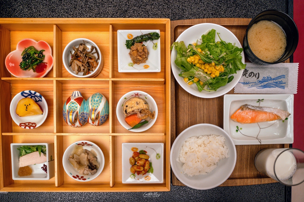 銀山溫泉住宿推薦 | 住進銀山莊全新改裝半露天風呂房：這場史上最美的大雪，是這個冬季最好的禮物 @偽日本人May．食遊玩樂