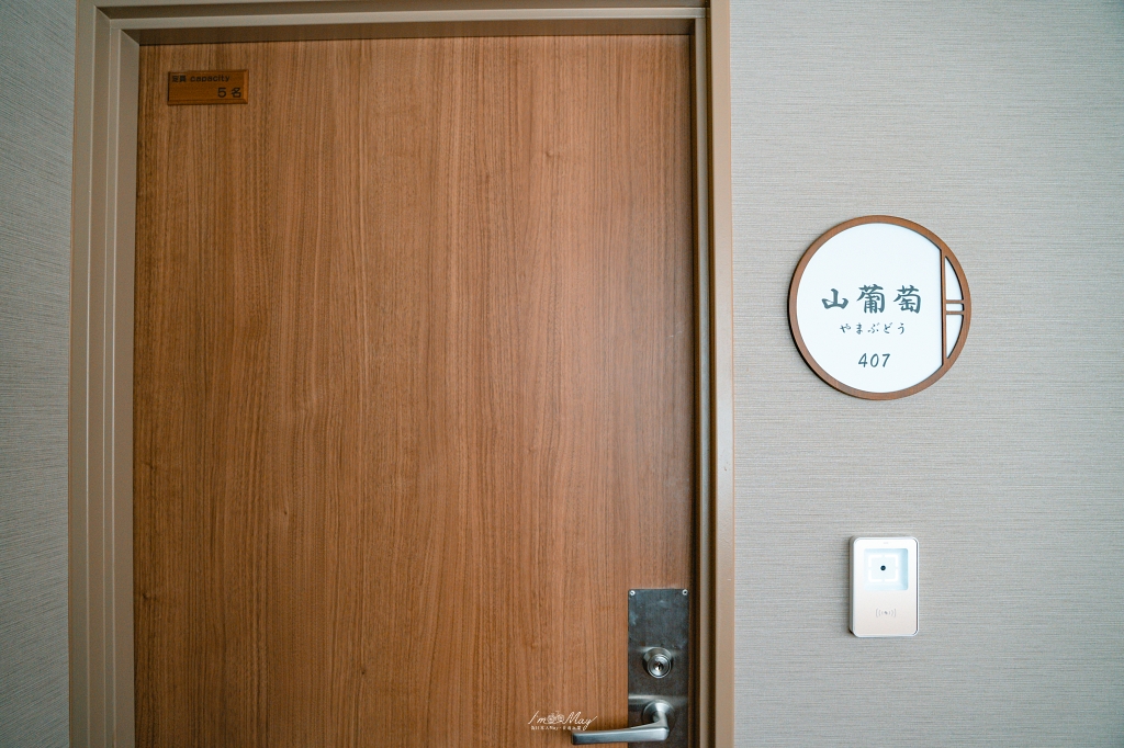 銀山溫泉住宿推薦 | 住進銀山莊全新改裝半露天風呂房：這場史上最美的大雪，是這個冬季最好的禮物 @偽日本人May．食遊玩樂