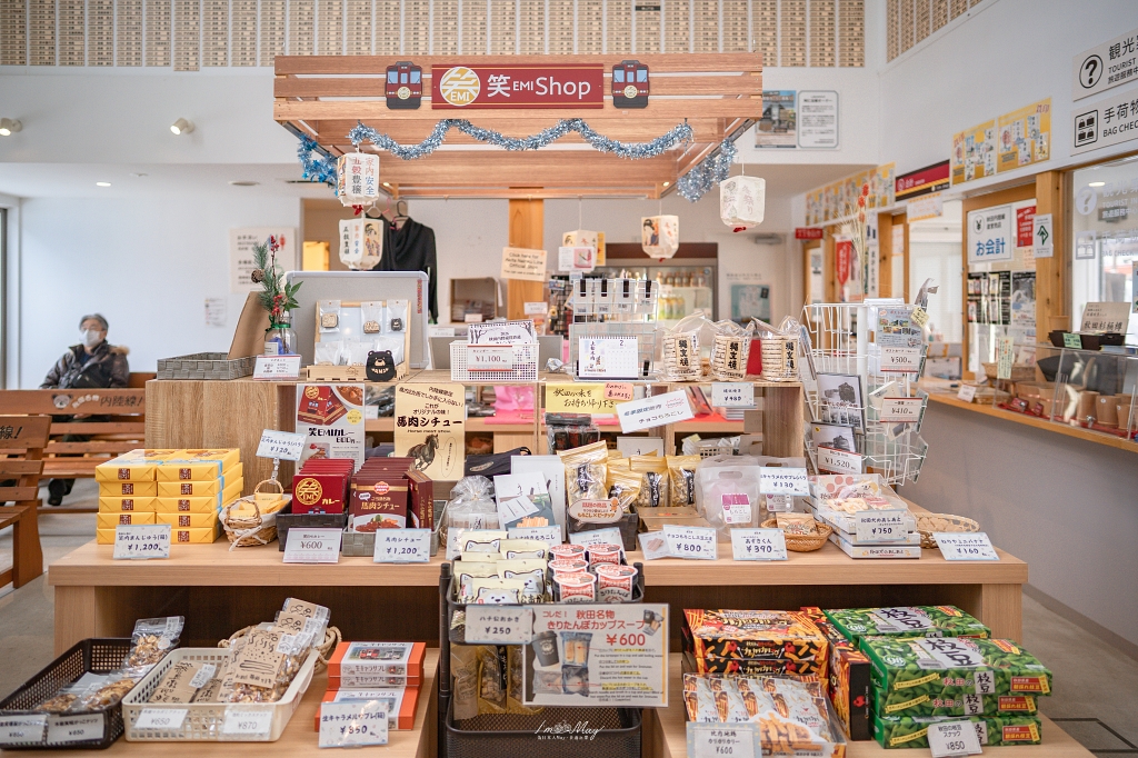 追尋雪國火光！秋田冬日雙祭典記錄：生剝鬼柴燈祭、角館火振祭 3 天 2 夜深度之旅，與 JR 東日本、創造旅遊走進森吉山樹冰的魔幻雪景 @偽日本人May．食遊玩樂