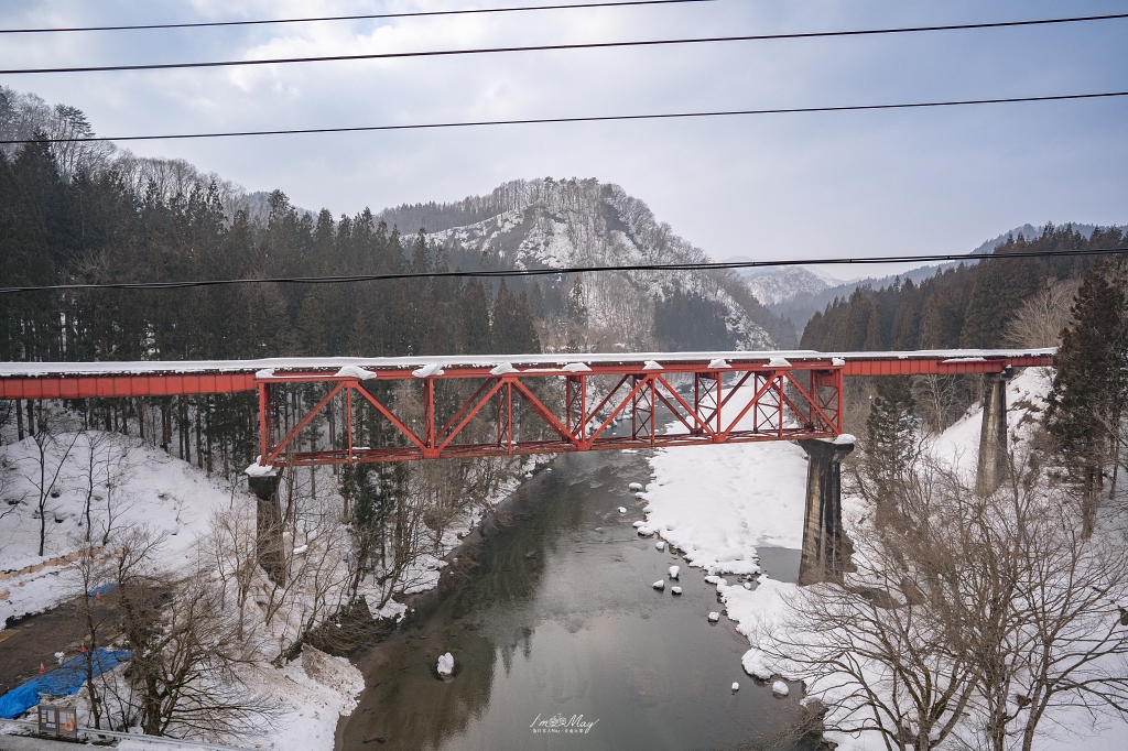 追尋雪國火光！秋田冬日雙祭典記錄：生剝鬼柴燈祭、角館火振祭 3 天 2 夜深度之旅，與 JR 東日本、創造旅遊走進森吉山樹冰的魔幻雪景 @偽日本人May．食遊玩樂