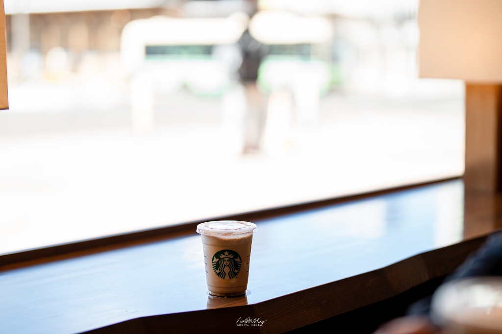 追尋雪國火光！秋田冬日雙祭典記錄：生剝鬼柴燈祭、角館火振祭 3 天 2 夜深度之旅，與 JR 東日本、創造旅遊走進森吉山樹冰的魔幻雪景 @偽日本人May．食遊玩樂