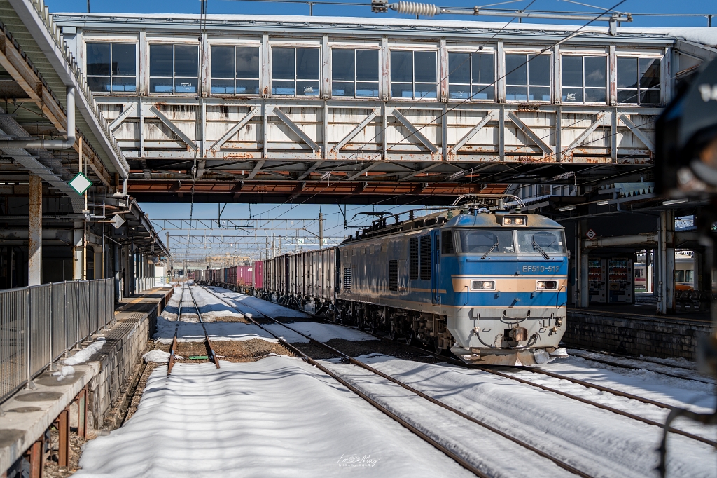追尋雪國火光！秋田冬日雙祭典記錄：生剝鬼柴燈祭、角館火振祭 3 天 2 夜深度之旅，與 JR 東日本、創造旅遊走進森吉山樹冰的魔幻雪景 @偽日本人May．食遊玩樂