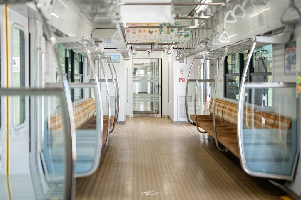 追尋雪國火光！秋田冬日雙祭典記錄：生剝鬼柴燈祭、角館火振祭 3 天 2 夜深度之旅，與 JR 東日本、創造旅遊走進森吉山樹冰的魔幻雪景 @偽日本人May．食遊玩樂