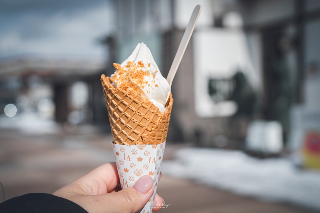 追尋雪國火光！秋田冬日雙祭典記錄：生剝鬼柴燈祭、角館火振祭 3 天 2 夜深度之旅，與 JR 東日本、創造旅遊走進森吉山樹冰的魔幻雪景 @偽日本人May．食遊玩樂