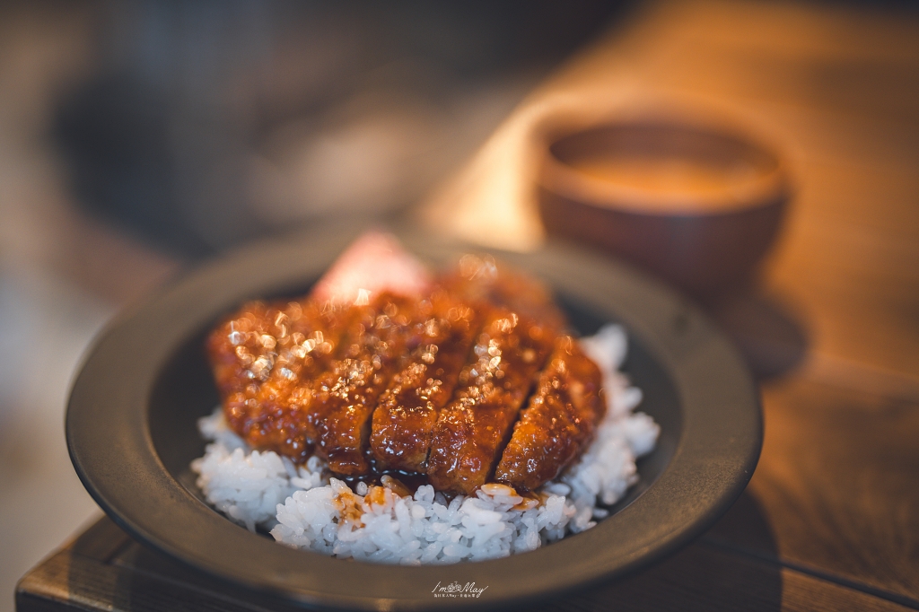 追尋雪國火光！秋田冬日雙祭典記錄：生剝鬼柴燈祭、角館火振祭 3 天 2 夜深度之旅，與 JR 東日本、創造旅遊走進森吉山樹冰的魔幻雪景 @偽日本人May．食遊玩樂