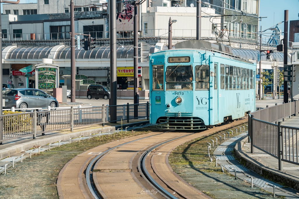 富山攝影點記錄|雨晴海岸:與海上立山連峰的冬季邂逅,捕捉冰見線列車駛進絕景的夢幻瞬間,一場考驗運氣與耐心的記錄 @偽日本人May.食遊玩樂 富山攝影點記錄|雨晴海岸:與海上立山連峰的冬季邂逅,捕捉冰見線列車駛進絕景的夢幻瞬間,一場考驗運氣與耐心的記錄 @偽日本人May.食遊玩樂