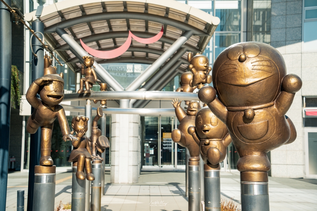 富山攝影點記錄|雨晴海岸:與海上立山連峰的冬季邂逅,捕捉冰見線列車駛進絕景的夢幻瞬間,一場考驗運氣與耐心的記錄 @偽日本人May.食遊玩樂 富山攝影點記錄|雨晴海岸:與海上立山連峰的冬季邂逅,捕捉冰見線列車駛進絕景的夢幻瞬間,一場考驗運氣與耐心的記錄 @偽日本人May.食遊玩樂