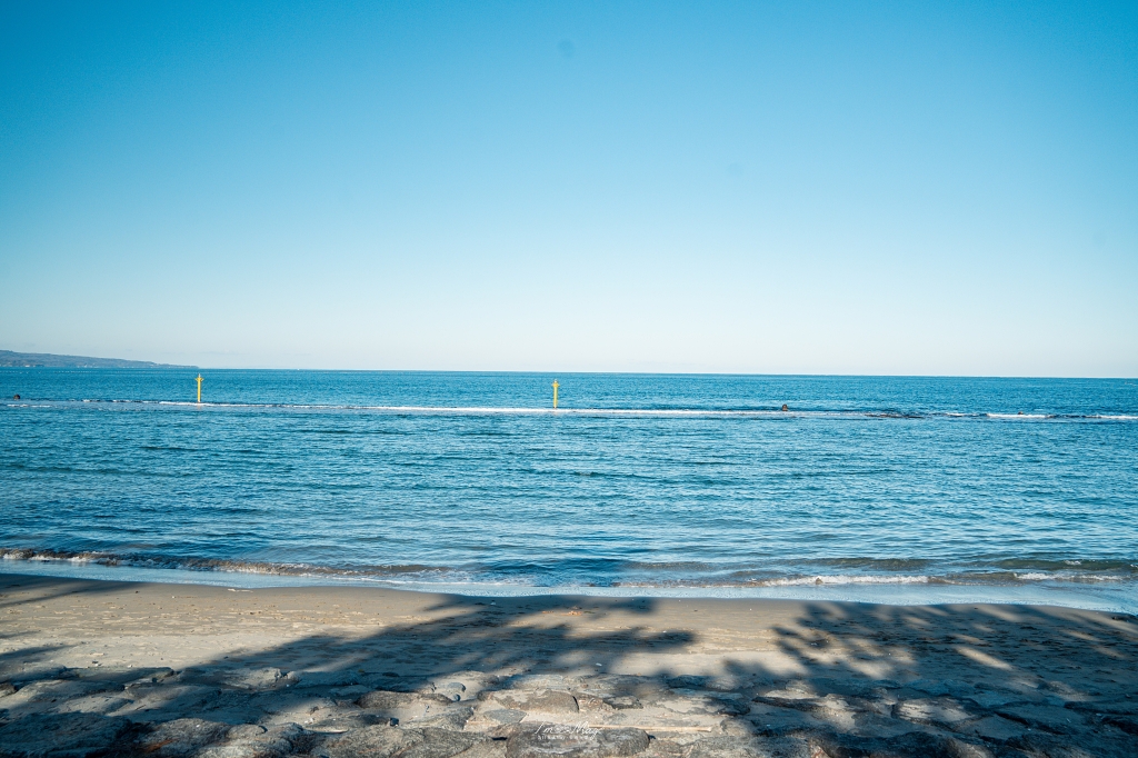 富山攝影點記錄|雨晴海岸:與海上立山連峰的冬季邂逅,捕捉冰見線列車駛進絕景的夢幻瞬間,一場考驗運氣與耐心的記錄 @偽日本人May.食遊玩樂 富山攝影點記錄|雨晴海岸:與海上立山連峰的冬季邂逅,捕捉冰見線列車駛進絕景的夢幻瞬間,一場考驗運氣與耐心的記錄 @偽日本人May.食遊玩樂