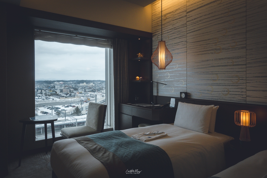 追尋雪國火光！秋田冬日雙祭典記錄：生剝鬼柴燈祭、角館火振祭 3 天 2 夜深度之旅，與 JR 東日本、創造旅遊走進森吉山樹冰的魔幻雪景 @偽日本人May．食遊玩樂