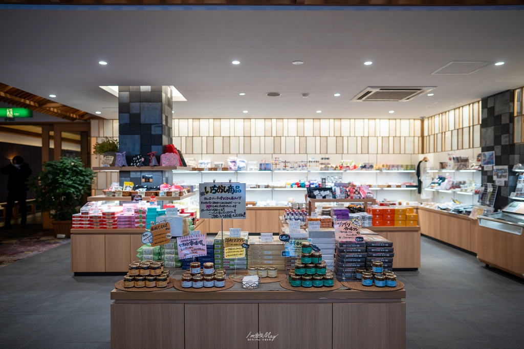 銀山溫泉住宿推薦 | 住進銀山莊全新改裝半露天風呂房：這場史上最美的大雪，是這個冬季最好的禮物 @偽日本人May．食遊玩樂