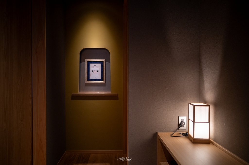 銀山溫泉住宿推薦 | 住進銀山莊全新改裝半露天風呂房：這場史上最美的大雪，是這個冬季最好的禮物 @偽日本人May．食遊玩樂