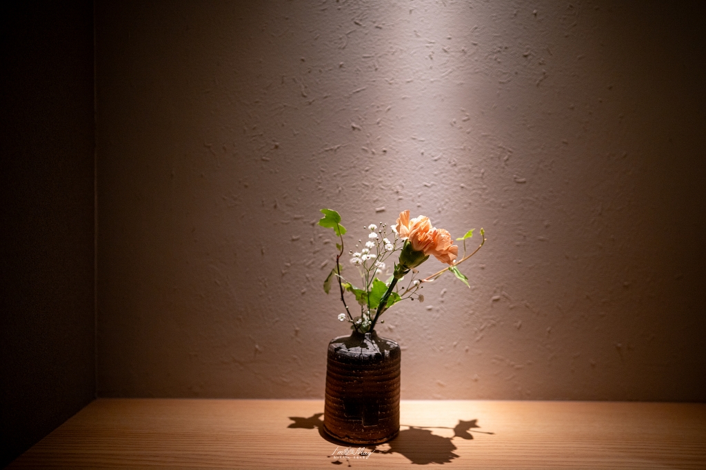 銀山溫泉住宿推薦 | 住進銀山莊全新改裝半露天風呂房：這場史上最美的大雪，是這個冬季最好的禮物 @偽日本人May．食遊玩樂