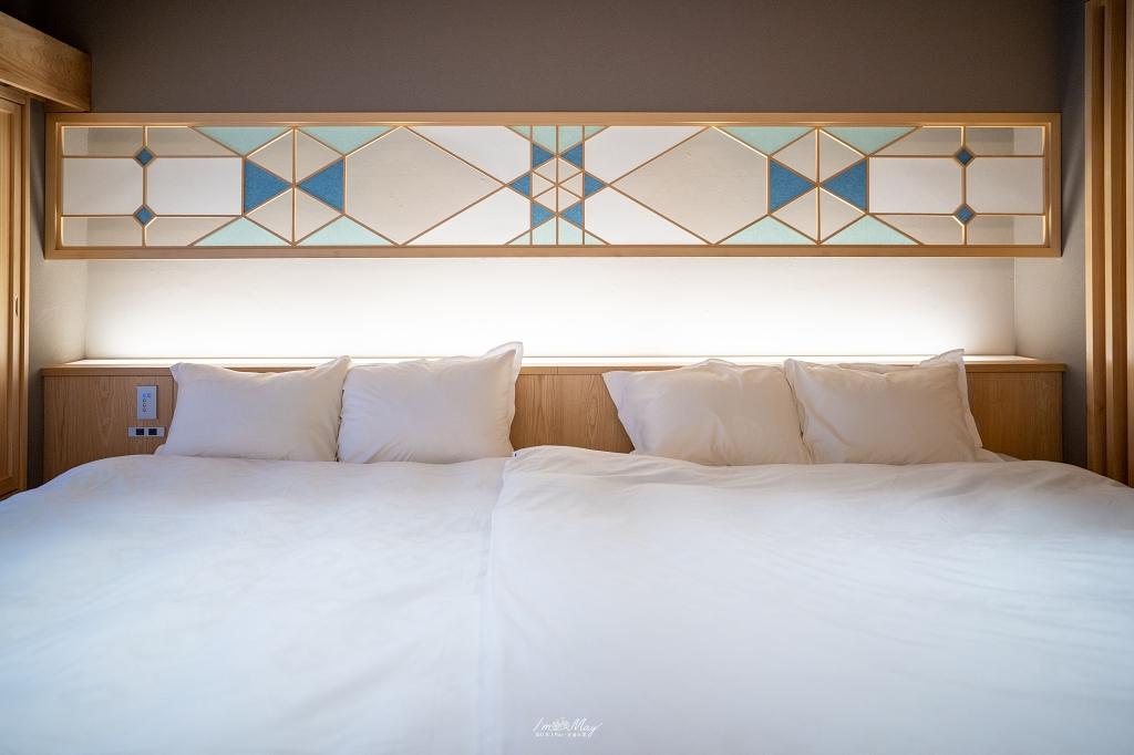 銀山溫泉住宿推薦 | 住進銀山莊全新改裝半露天風呂房：這場史上最美的大雪，是這個冬季最好的禮物 @偽日本人May．食遊玩樂