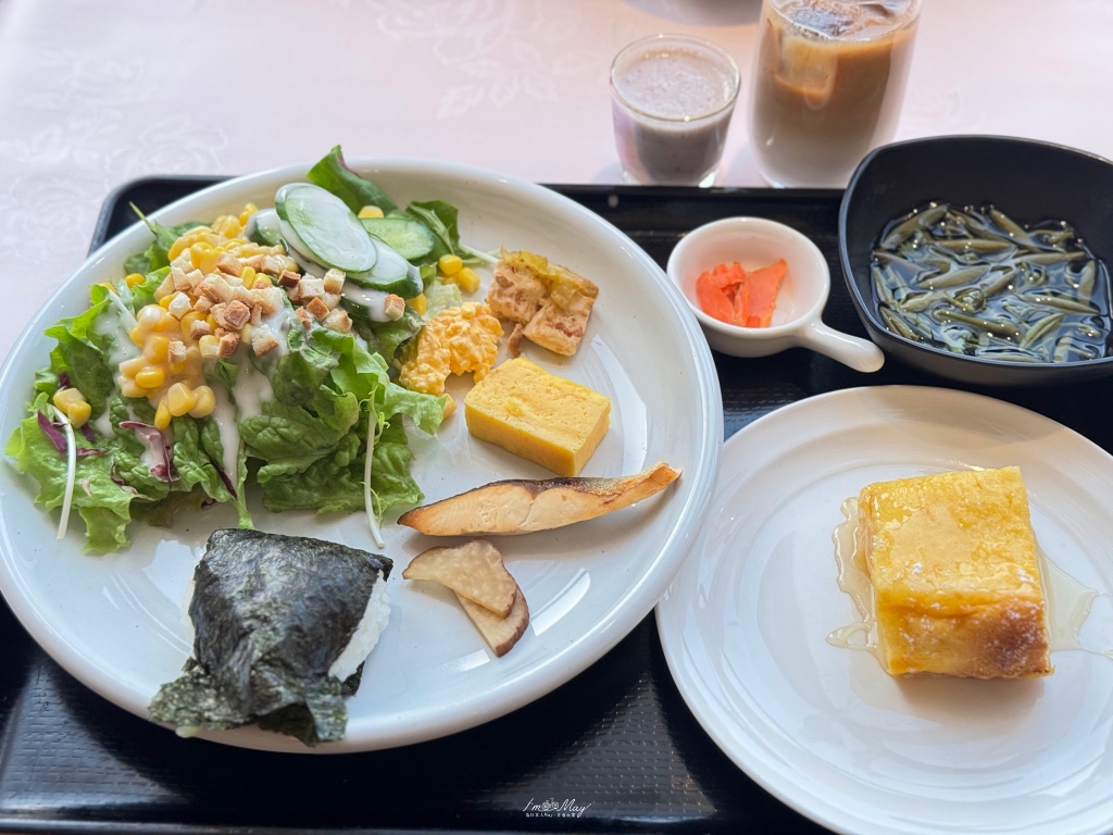 追尋雪國火光！秋田冬日雙祭典記錄：生剝鬼柴燈祭、角館火振祭 3 天 2 夜深度之旅，與 JR 東日本、創造旅遊走進森吉山樹冰的魔幻雪景 @偽日本人May．食遊玩樂