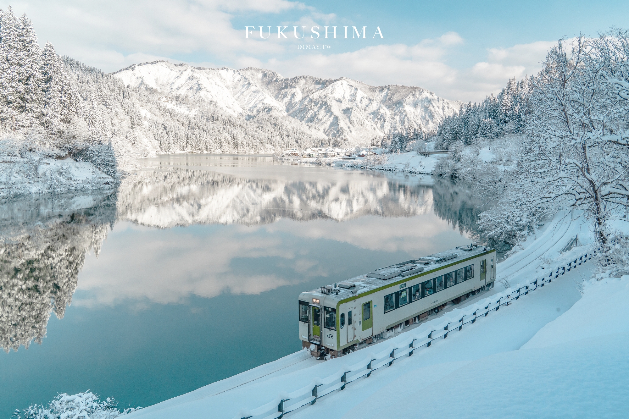 秋季奈良自由行｜單車騎行紅葉名所與攝影散策一日路線：探訪千年古剎岡寺、感受靜謐秋色與楓紅環繞的日式風情 @偽日本人May．食遊玩樂