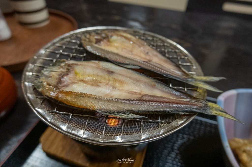 秋田住宿推薦 | 乳頭溫泉鄉：大釜溫泉，小資獨旅的首選，平價入住校舍改建的溫潤秘湯 @偽日本人May．食遊玩樂