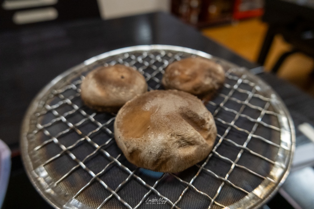 秋田住宿推薦 | 乳頭溫泉鄉：大釜溫泉，小資獨旅的首選，平價入住校舍改建的溫潤秘湯 @偽日本人May．食遊玩樂