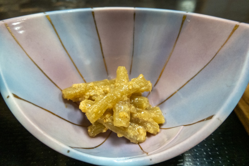 秋田住宿推薦 | 乳頭溫泉鄉：大釜溫泉，小資獨旅的首選，平價入住校舍改建的溫潤秘湯 @偽日本人May．食遊玩樂