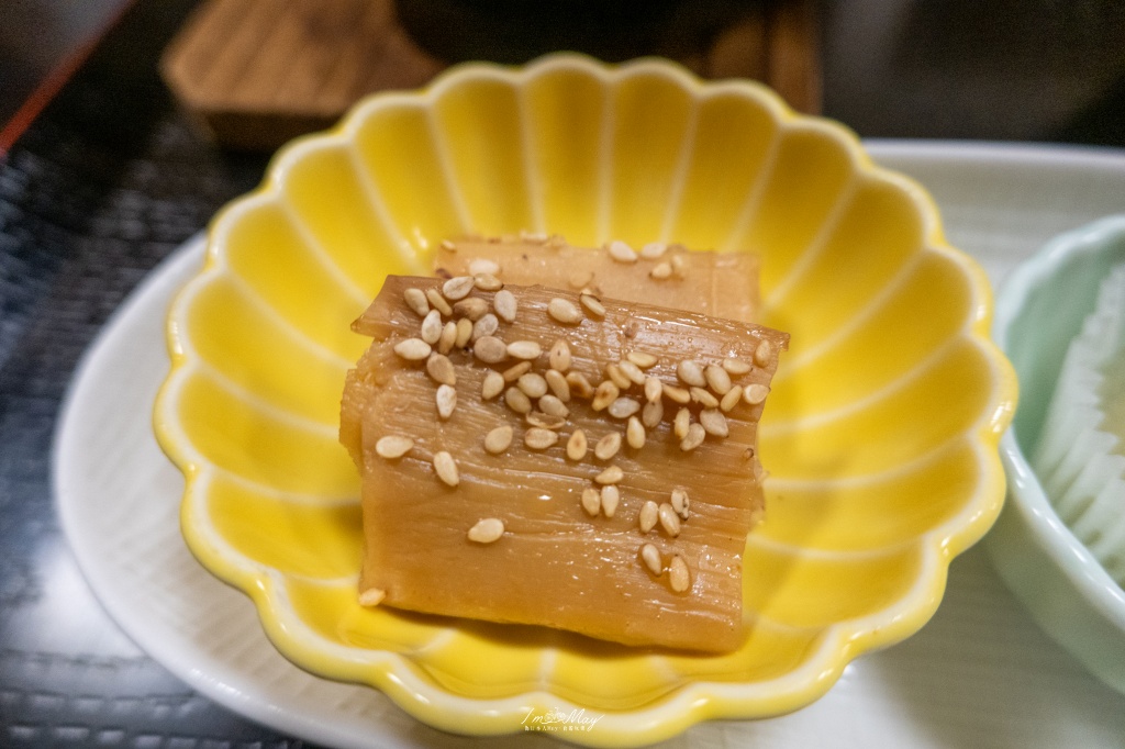 秋田住宿推薦 | 乳頭溫泉鄉：大釜溫泉，小資獨旅的首選，平價入住校舍改建的溫潤秘湯 @偽日本人May．食遊玩樂