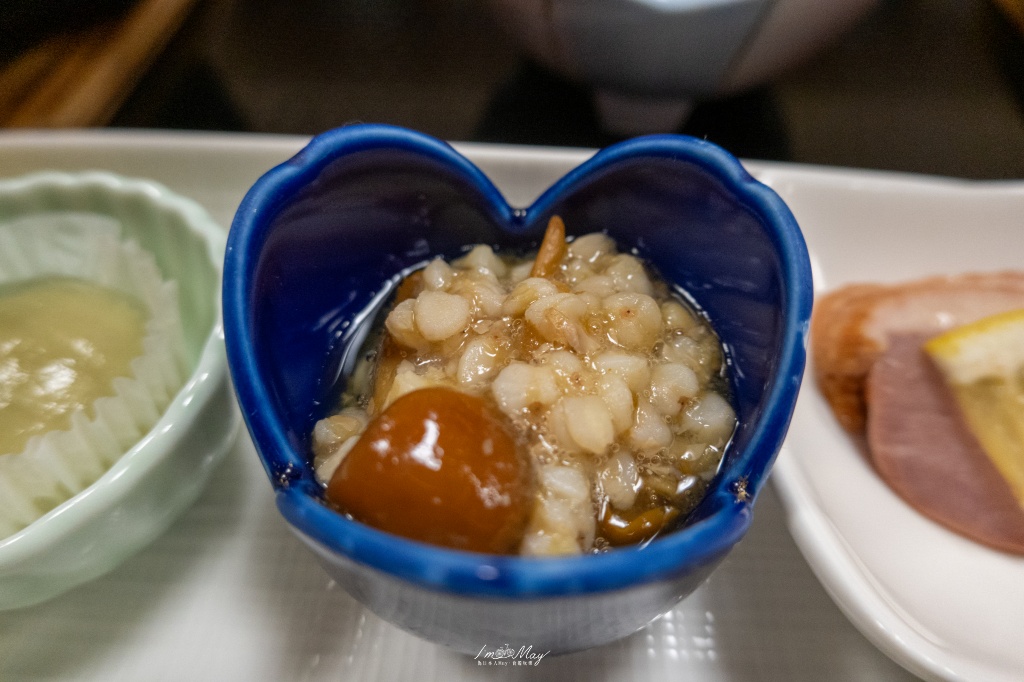 秋田住宿推薦 | 乳頭溫泉鄉：大釜溫泉，小資獨旅的首選，平價入住校舍改建的溫潤秘湯 @偽日本人May．食遊玩樂