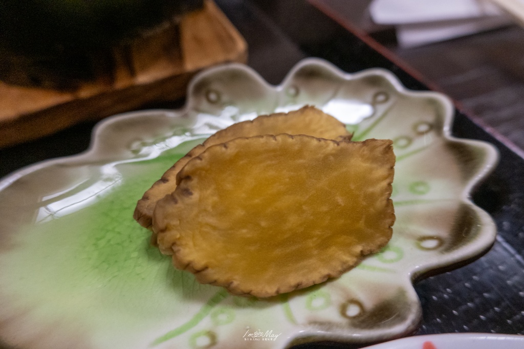 秋田住宿推薦 | 乳頭溫泉鄉：大釜溫泉，小資獨旅的首選，平價入住校舍改建的溫潤秘湯 @偽日本人May．食遊玩樂