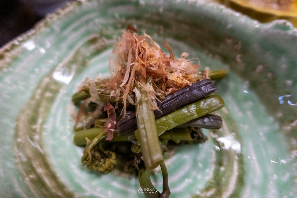 秋田住宿推薦 | 乳頭溫泉鄉：大釜溫泉，小資獨旅的首選，平價入住校舍改建的溫潤秘湯 @偽日本人May．食遊玩樂