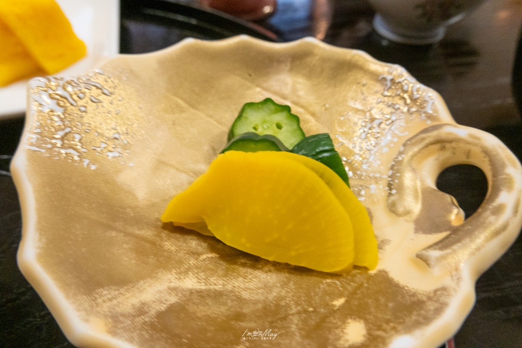 秋田住宿推薦 | 乳頭溫泉鄉：大釜溫泉，小資獨旅的首選，平價入住校舍改建的溫潤秘湯 @偽日本人May．食遊玩樂