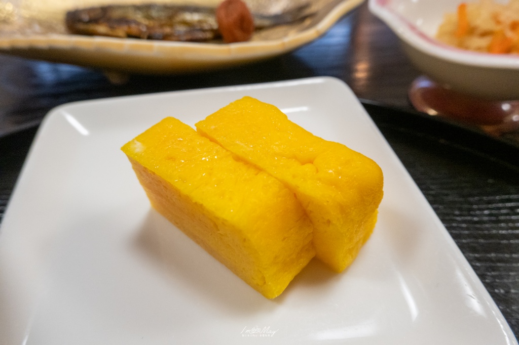 秋田住宿推薦 | 乳頭溫泉鄉：大釜溫泉，小資獨旅的首選，平價入住校舍改建的溫潤秘湯 @偽日本人May．食遊玩樂