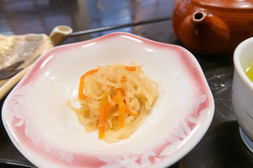 秋田住宿推薦 | 乳頭溫泉鄉：大釜溫泉，小資獨旅的首選，平價入住校舍改建的溫潤秘湯 @偽日本人May．食遊玩樂