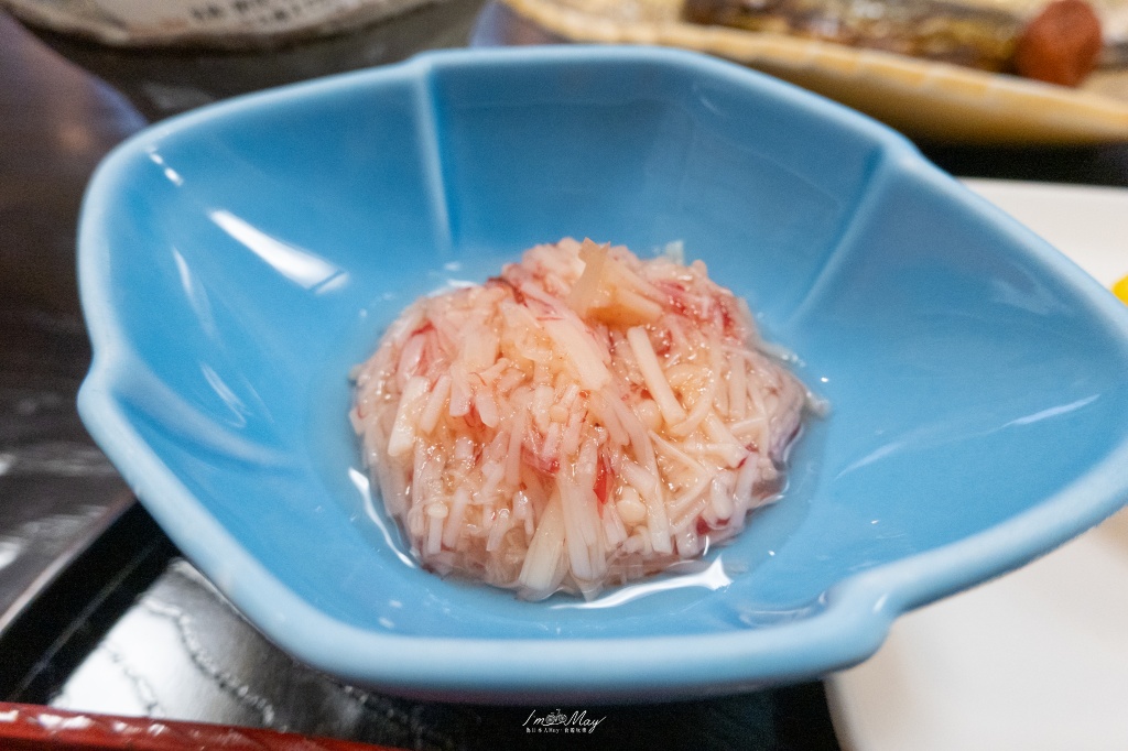 秋田住宿推薦 | 乳頭溫泉鄉：大釜溫泉，小資獨旅的首選，平價入住校舍改建的溫潤秘湯 @偽日本人May．食遊玩樂