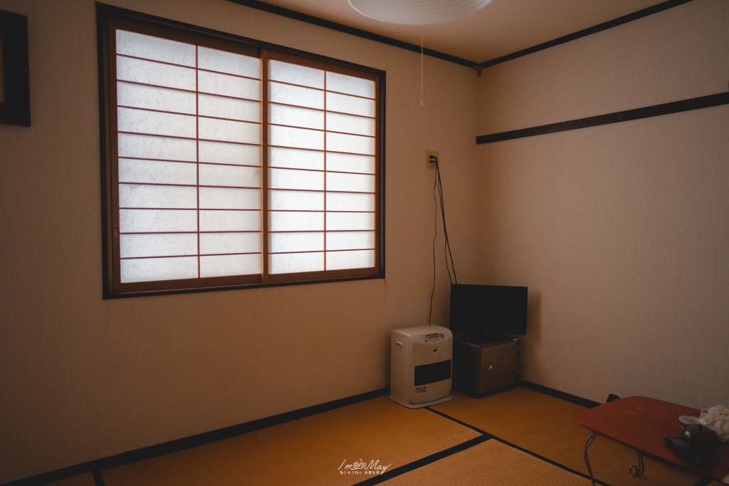 秋田住宿推薦 | 乳頭溫泉鄉：大釜溫泉，小資獨旅的首選，平價入住校舍改建的溫潤秘湯 @偽日本人May．食遊玩樂